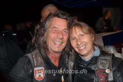 20JahreSF-Spangenberg26_0174