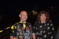 20JahreSF-Spangenberg26_0175