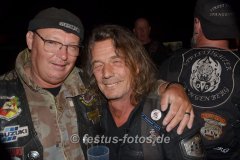 20JahreSF-Spangenberg26_0176