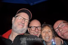 20JahreSF-Spangenberg26_0177