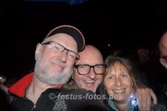 20JahreSF-Spangenberg26_0178