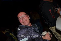 20JahreSF-Spangenberg26_0179