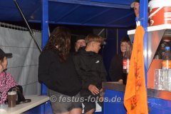 20JahreSF-Spangenberg26_0180