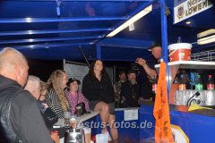 20JahreSF-Spangenberg26_0181