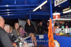 20JahreSF-Spangenberg26_0182