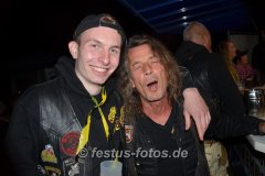 20JahreSF-Spangenberg26_0183
