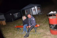 20JahreSF-Spangenberg26_0185