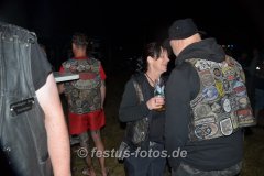 20JahreSF-Spangenberg26_0186