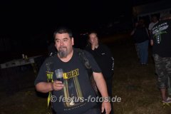 20JahreSF-Spangenberg26_0191