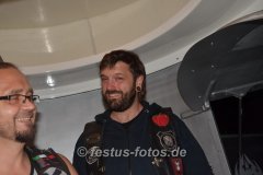 20JahreSF-Spangenberg26_0192