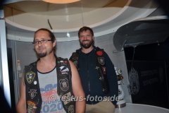 20JahreSF-Spangenberg26_0193