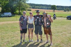 20JahreSF-Spangenberg26_0194