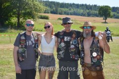 20JahreSF-Spangenberg26_0195