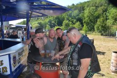 20JahreSF-Spangenberg26_0200