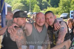 20JahreSF-Spangenberg26_0201