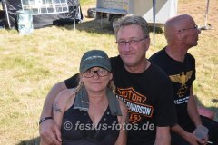 20JahreSF-Spangenberg26_0203