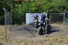 20JahreSF-Spangenberg26_0205