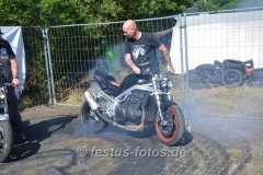 20JahreSF-Spangenberg26_0206