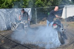 20JahreSF-Spangenberg26_0208
