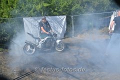 20JahreSF-Spangenberg26_0209