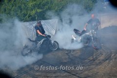 20JahreSF-Spangenberg26_0210
