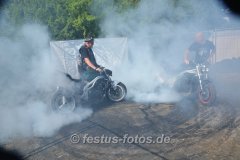 20JahreSF-Spangenberg26_0211