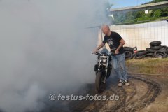 20JahreSF-Spangenberg26_0213