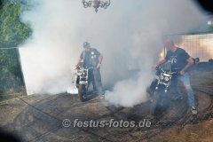 20JahreSF-Spangenberg26_0215