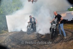 20JahreSF-Spangenberg26_0216