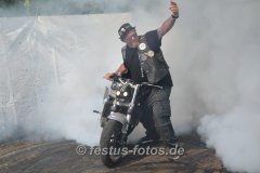 20JahreSF-Spangenberg26_0217