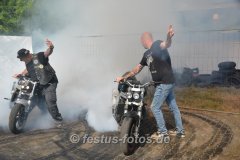 20JahreSF-Spangenberg26_0219