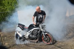 20JahreSF-Spangenberg26_0220