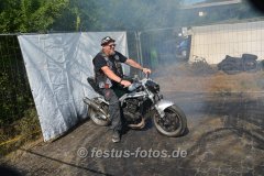 20JahreSF-Spangenberg26_0223