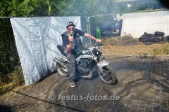 20JahreSF-Spangenberg26_0224