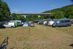 20JahreSF-Spangenberg26_0225
