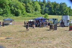 20JahreSF-Spangenberg26_0226