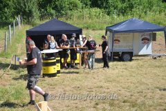 20JahreSF-Spangenberg26_0229