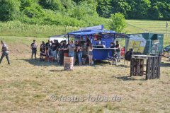 20JahreSF-Spangenberg26_0230