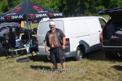 20JahreSF-Spangenberg26_0231