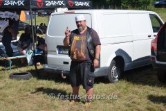 20JahreSF-Spangenberg26_0232