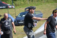 20JahreSF-Spangenberg26_0235