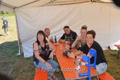 20JahreSF-Spangenberg26_0241