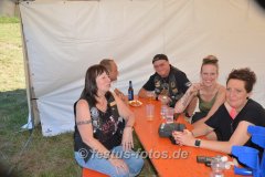 20JahreSF-Spangenberg26_0242