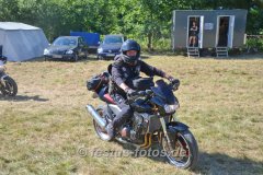20JahreSF-Spangenberg26_0244
