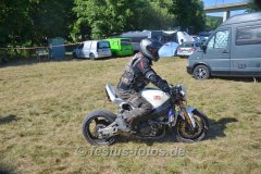 20JahreSF-Spangenberg26_0246