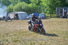 20JahreSF-Spangenberg26_0247