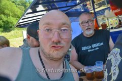20JahreSF-Spangenberg26_0252
