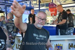 20JahreSF-Spangenberg26_0255