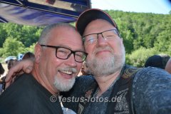 20JahreSF-Spangenberg26_0256