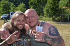 20JahreSF-Spangenberg26_0257